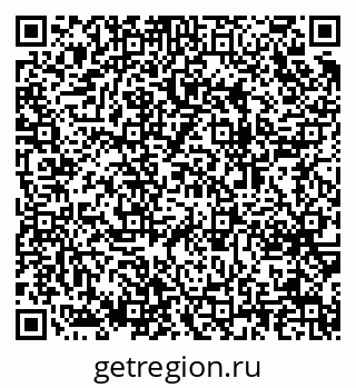 79064650303