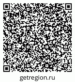 79064650304