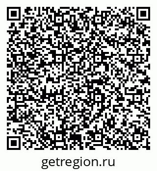 79064650305