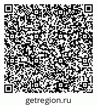 79064650306