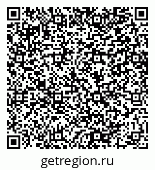 79064650307