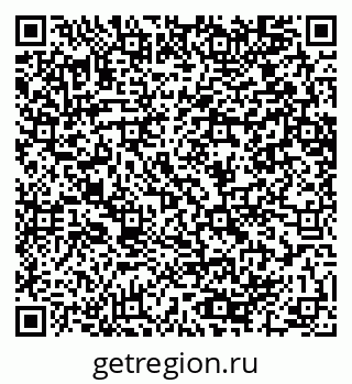 79064650308