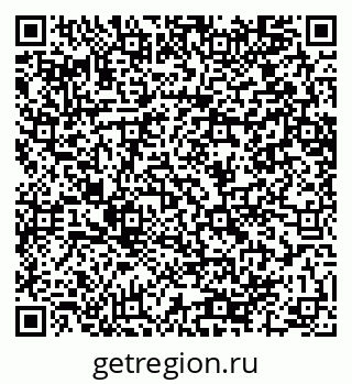 79064650309