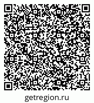 79064650310