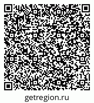 79064650311