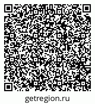 79064650312