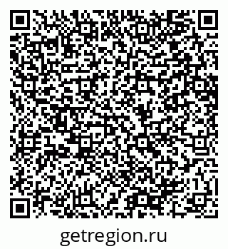 79064650314