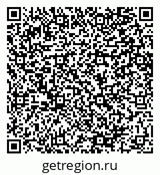 79064650315