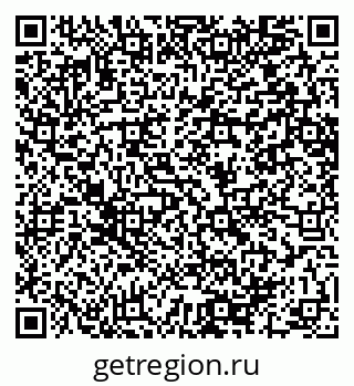 79064650316