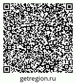 79064650317