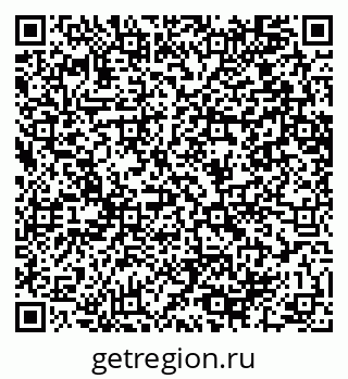 79064650318