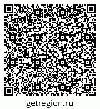 79064650319