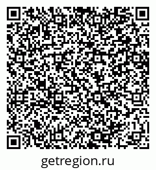 79064650320