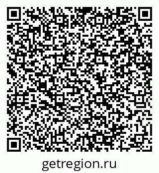 79064650321