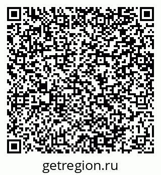 79064650323