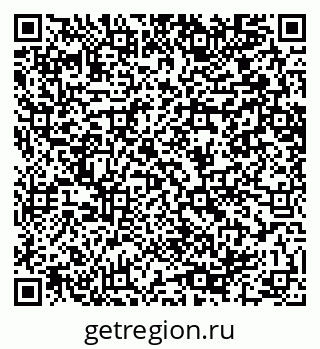 79064650324
