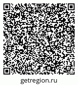 79064650325