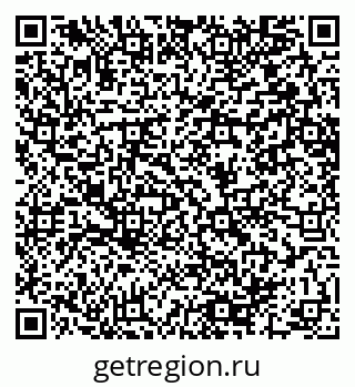 79064650327
