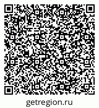 79064650328