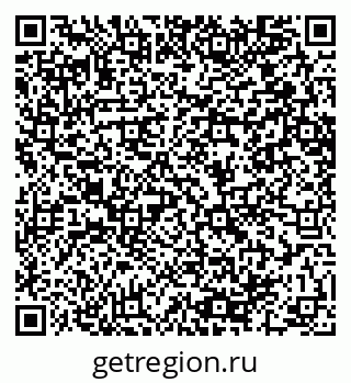 79064650329