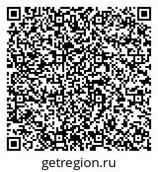 79064650330