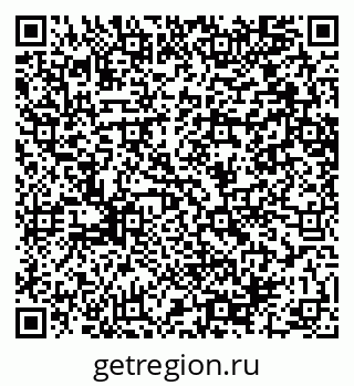 79064650331