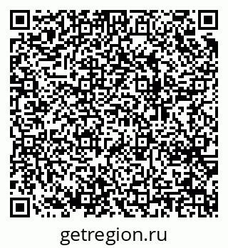 79064650333