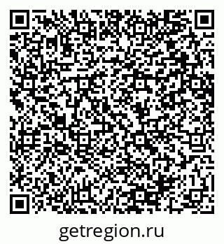 79064650336