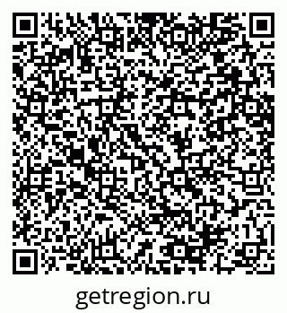 79064650339