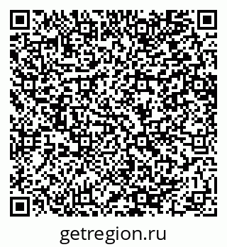 79064650340