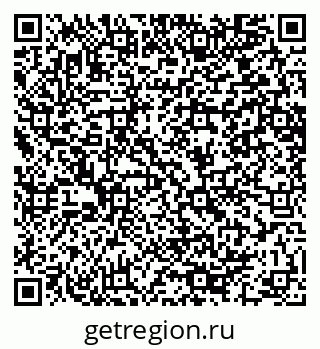 79064650341