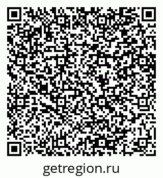 79064650343
