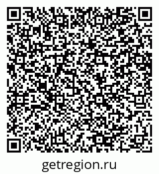 79064650344