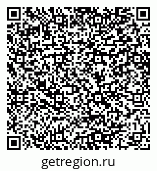 79064650345