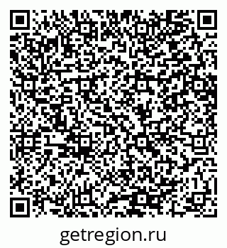 79064650346