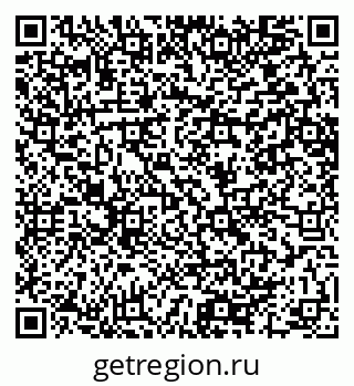 79064650347