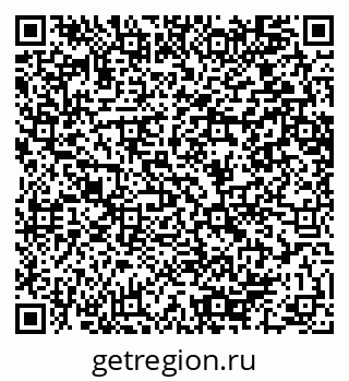 79064650351
