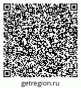 79064650352