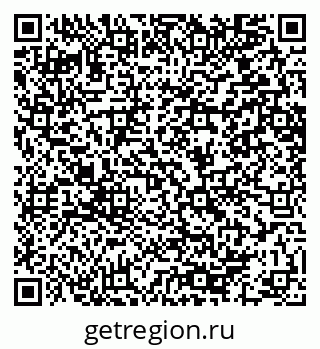 79064650353