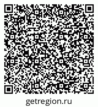 79064650354