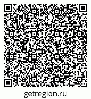 79064650355