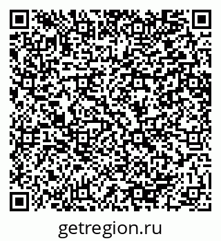 79064650358