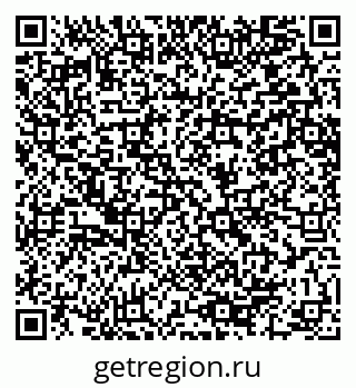 79064650359