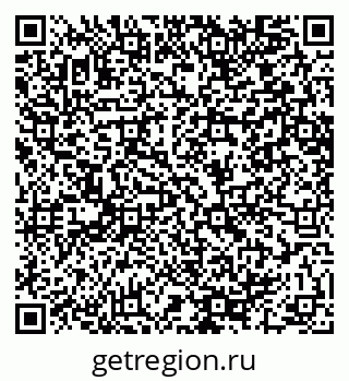 79064650360
