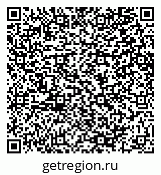 79064650361