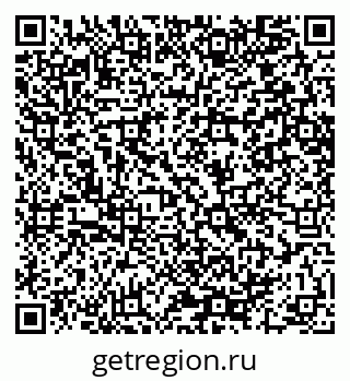 79064650362