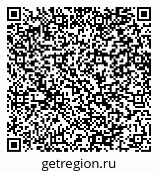 79064650363