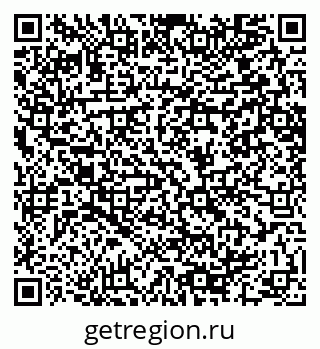 79064650364