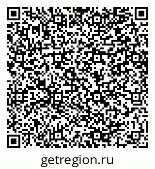 79064650365