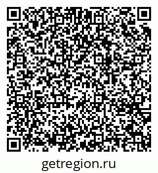 79064650366